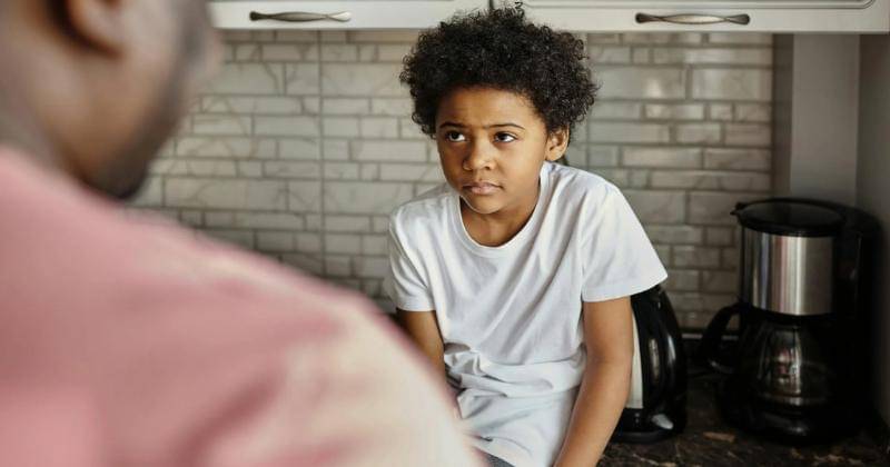 Pexels/augustderichelieu